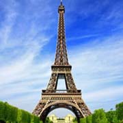 تور فرانسه پاریس 29 اسفند و 3 و 4 و 6 فروردین ویژه نوروز 1405 (هزینه پرواز جداگانه )