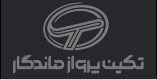 آژانس تکین پرواز ماندگار مشهد