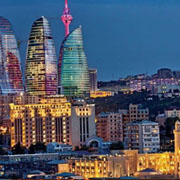 تور ازبکستان خیوه بخارا سمرقند تاشکند 28 اسفند ویژه نوروز 1405 (هزینه پرواز جداگانه)