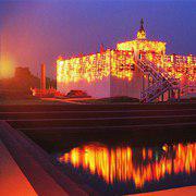 تور نپال کاتماندو چیتوان پخارا آناپورنا 28 اسفند ویژه نوروز 1405