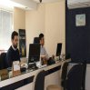 آژانس سپهر سیاحان مشهد