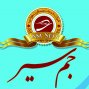 جم سیر