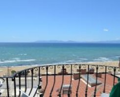 هتل گرند میلان