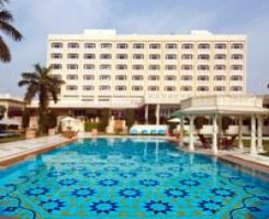 هتل دی گیت وی